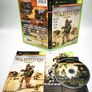 Full Spectrum Warrior Xbox Image 3