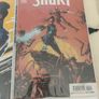 Shuri (2019) lot Image 3