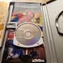 Spider Man Friends or Foe PSP   PlayStation games Original Image 6