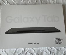 Samsung Galaxy Tab s9+