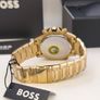 Hugo Boss men's watch Image 6