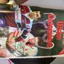 european cup final programme Image 5
