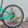 GIANT Mountain/Stunt bike Image 2