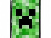 Minecraft ipad Covers