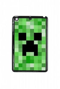 Minecraft ipad Covers