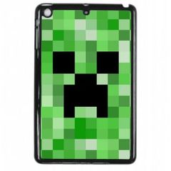 Minecraft ipad Covers