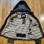 Richa Toulon Jacket Image 4
