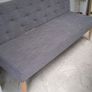 Dining bench Image 2