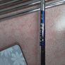 Ping G425 Steel Shaft Image 8