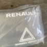 Renault Car Safety Pack Image 2