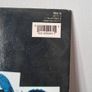 Deep Purple - Perfect Strangers Vinyl LP (Original 1984 Pressing) Image 3