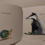The Hug By Eoin Mclaughlin 2 Books In 1 Image 4