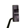 Evnroll ER2 Neo Classics Triple Black Putter / 34" Image 4