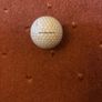 golf ball Image 2