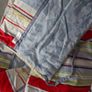 baby cot step protector Image 2