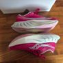 Saucony Endorphin Pro 4 Image 3