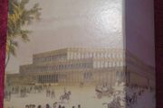 books Pax Brittania