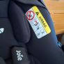 Joie I - Snug 2 infant car seat and base Image 2