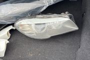 f10 headlight