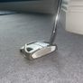 Taylormade Spider Putter Image 4