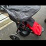 Outnabout single buggy Image 3