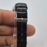 Vintage 1960s Renis Geneve Mechanical Watch - Swiss Made Image 6