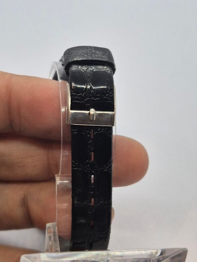 Vintage 1960s Renis Geneve Mechanical Watch - Swiss Made