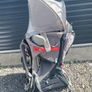 Ospery Poco Premium child carrier Image 4