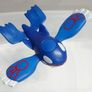 Pokemon kyogre figure Image 2