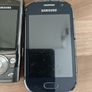 Samsung Mobile Phone Image 2