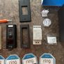 Ring pro hardwired video doorbell Image 4