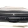 Vintage Mitsubishi Video Camera Recorder Image 6