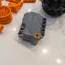 Lego Technic El Toro Loco 42135 Image 7