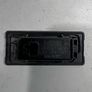 Genuine Volkswagen AUDI  SKODA Number Plate Lamp LED 5NA943021 A3l3b423g Image 3