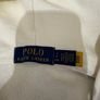 Polo Ralph Lauren hoodie Image 4