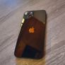 IPhone 13 / 100% Battery health Image 4