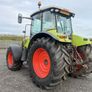 Claas Other 2006 Image 6