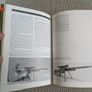 Rifles & Combat Shotguns - John Norris - Brassey's Military Hardback 1997 Image 3