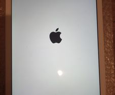 Apple iPad