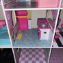 Lol Doll House Image 5
