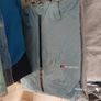 montirex shorts jacket set xl Image 10