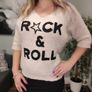 Sweater Rock and Roll Image 6