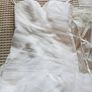 Wedding Dress Image 5