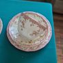 Royal Worcester Image 7