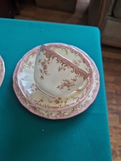 Royal Worcester