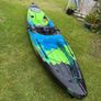 Sea kayak Image 2