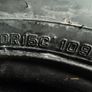 brand new tyre Image 4