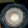 Moonswatch Omega x Swatch Mission to Neptune Image 5