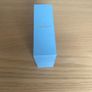 NewBridge bangle Image 4
