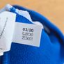 Leinster Rugby Snood Neck Warmer Image 7